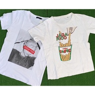 Bundlelahvtg Live Lock V2