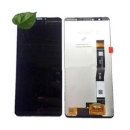 LCD Display Touch Screen for Qiku 360 N7Pro 1809-A01 Digitizer Assembly Replacement for Qiku 360 N7 Pro