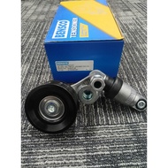 31170-5A2-A02 Fan Belt Tensioner for Honda CRV RW 2.4, Accord CR T2A 2.4, Odyssey RC1, Civic FC 2.0