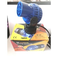Wave maker sunsun jvp 132 wave maker magnetic aquarium wave current maker aquarium water wave origin
