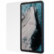 【高透防指紋】現貨 適用 Nokia T20 10.4 吋 T21 鋼化玻璃貼 貼膜 平板 保護貼 9H 防爆裂