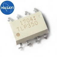 TLP350 350 SMD-8