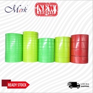 Merk 48mm tape / 48mm detailing tape