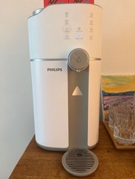 Philips RO ADD6910/90