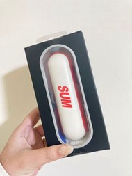 三合一行動電源2000mah