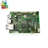 1PC Refurbished Main Board Formatter Board C5F98-60001 for HP M426 M426FDW M426fdn 426 426fdw Logic 