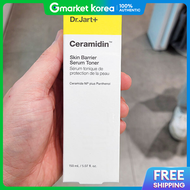 Dr.Jart+ | Dr. Jart+ Ceramidin Serum Toner 150ml