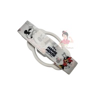 Tali Botol Minum Anak Mickey Kuromi Avengers Gantungan Termos Strap Landyard Model Jepang