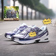 nb 740 Series Trendy Men's and Women's Sports Shoes Breathable NB740 Running Shoes