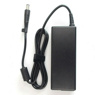 Adapter For Samsung HW B550 Soundbar