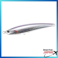 DUO Rough Trail Fumble 230F Series