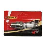 SPAREPART MOTOR  BUSI STANDAR NAGOYA D6HS (C90 S90 S90Z)