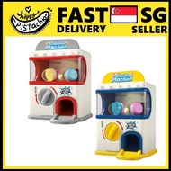 Claw Machine Vending Machine Capsules Toys GACHA TOYS eggs