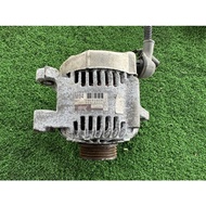 Autozone Original Japan Perodua Myvi 1.3 Denso Alternator from Toyota Passo K3