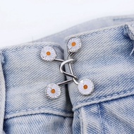 JEANS BUTTON HOOK JEANS REDUCE BUTTON JEANS HOOK BUTTON