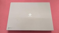 (先到先得)全新貨品、GAOMON S620 美術白板數字圖形平板動漫 6.5 x 4 英寸用於繪圖和遊戲 OSU 帶筆 8192 級兒童平板電腦、實物圖片