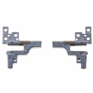 Dell Latitude D630 Dell Latitude D631 hinge kiri dan kanan.