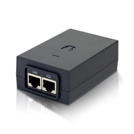 yishujia office | PoE Injector 48V 24V