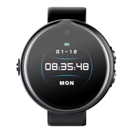 【升級款 V10 智能錄影手錶32GB】1080P｜530mAh｜4 小時超長錄影｜比 V12 更強大！針孔攝影，針孔攝錄，針孔錄影