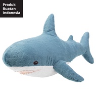 Doll, Baby Shark, 55cm