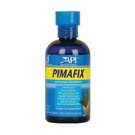 API PIMAXIF - 4OZ / 8OZ / 16OZ