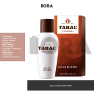 Tabac Original 100ml EDC - Parfum Original (Splash)
