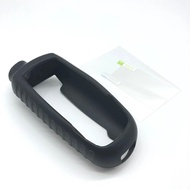 Quality Case Cover Screen Protector For Garmin GPSMAP 62 62s 62st 62sc 62csx 64 64s 64st 64sc 64x 64
