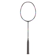 Apacs Badminton Racket Stardom 800