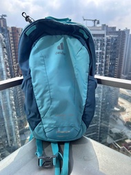 Deuter Speed Lite 12 Backpack