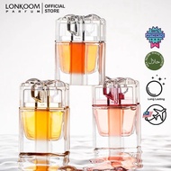 ‼️ Lonkoom 💢[ORIGINAL A WISH EDITION]EDP,Long Lasting Perfume, Fruity,Floral Frangrance