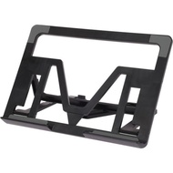 LAPTOP STAND HOLDER BRACKET FOR LAPTOP TAB PAD