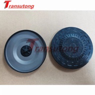 0GC DQ381 Automatic Transmission Oil Seal Covers 0GC301125B fit For VW AUDI dq381 0gc transmission