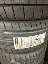GOODYEAR F1A6 225/40/18 德國🇩🇪製造 22年