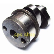 Ca.m. Camshaft C.wedding.cnc M-SLAZ R15 S2 Light Repellent Large Size C.m