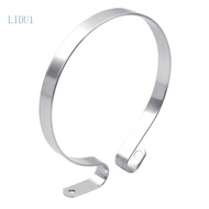 LIDU1 Chain Brake Band Replacement Part for  235 235E 240 240E 236 236E Safe