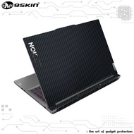 9Skin - Lenovo Legion 5 16IRX9 Skin Protector - Vinyl Texture