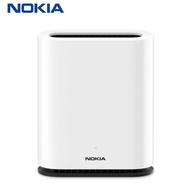 (SG Seller) Nokia WiFi Beacon 1 WiFi Mesh Router System AC1200