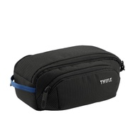 Thule Crossover 2 Toiletry Bag Accessory Bag