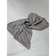 BUY 1 PILLOW CASE  OR BUY 1 BOLSTER CASE 1800TC 100% QUALITY TENCEL