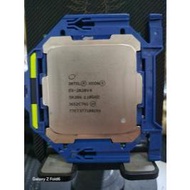 HPE G9 XEON E5-2220 V4 8 CORE 16 THREAD 20MB X99 PROCESSOR PC SERVER INTEL PROCESOR LGA 2011 R3 BROA