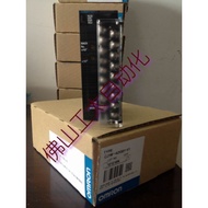 Omron Module CJ1W-DA021 DA08C DA08V DA041 AD081-V1 AD041-V1