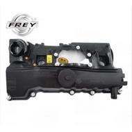 BMW 1 Series E81/ 3 Series E90/ X1 E84 Frey Valve Cover Assy (1112-8-645-888)