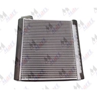 Mazda 2 2009 / Ford Fiesta 2009 Air Cond Cooling Coil Evaporator