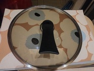 HAPPYCALL鑊蓋 32cm