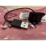 OFFICIAL ORIGINAL SEIN Samsung Galaxy Fit 2 SM-R220 Dock Cable Charger