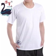 T-shirt Swan Brand Original/T-Shirt Men Swan Brand Original