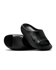 Nike ReactX Rejuven8 男款拖鞋