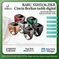 NEW ARRIVAL SXH5136 diamond ring counter ring counter multi-channel finger counter prayer counter di