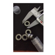 Nmb fan bearing 1680 singapore 8x16x5mm