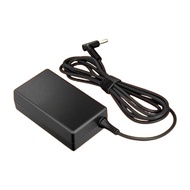 Original HP Laptop Charger Adapter AC 65W 4.5mm (6H459AA)